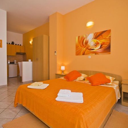 Villa Softic Hvar Хвар Екстериор снимка