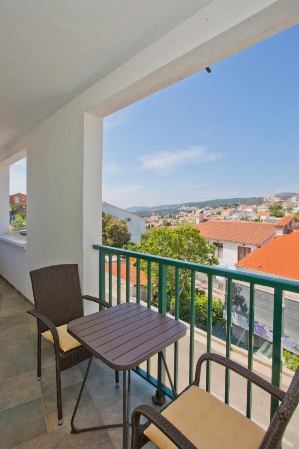 Villa Softic Hvar Хвар Екстериор снимка