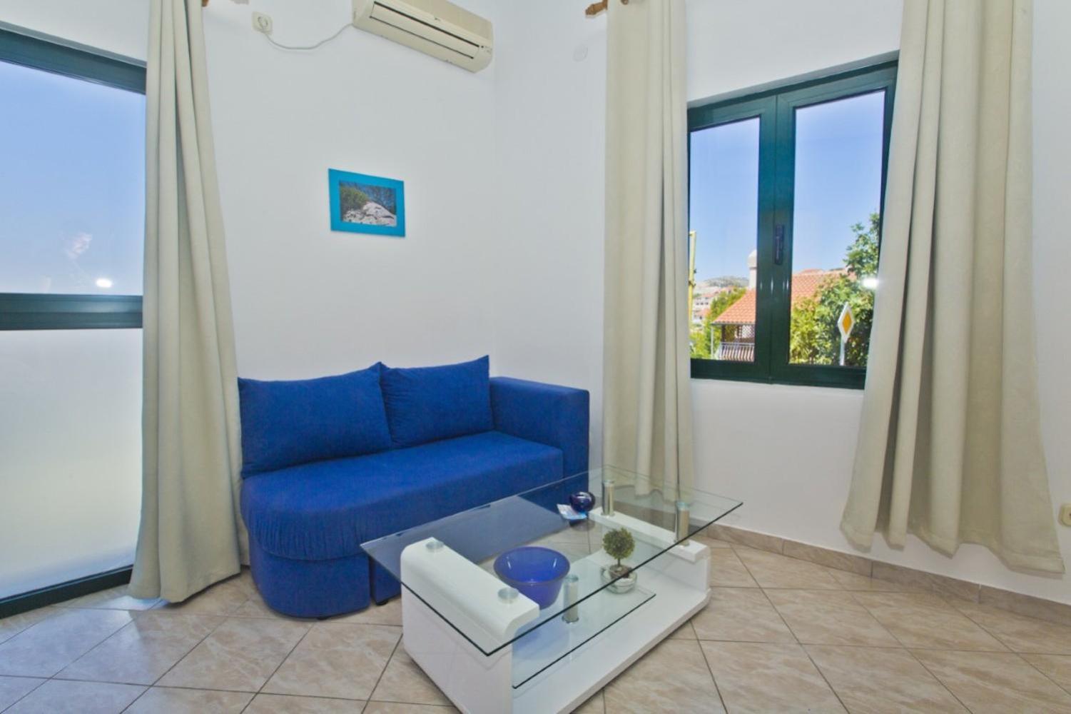 Villa Softic Hvar Хвар Екстериор снимка
