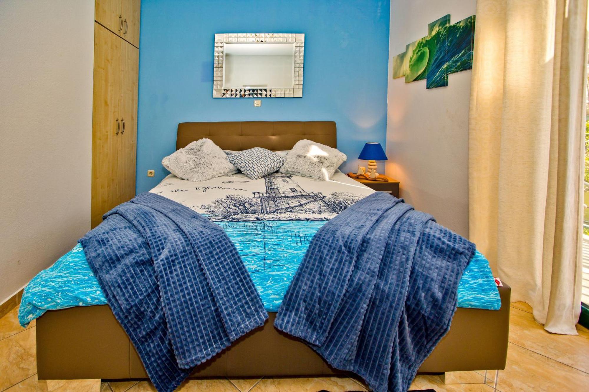 Villa Softic Hvar Хвар Екстериор снимка